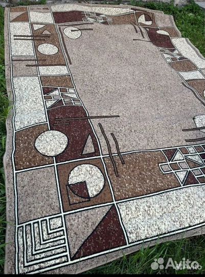 Палас