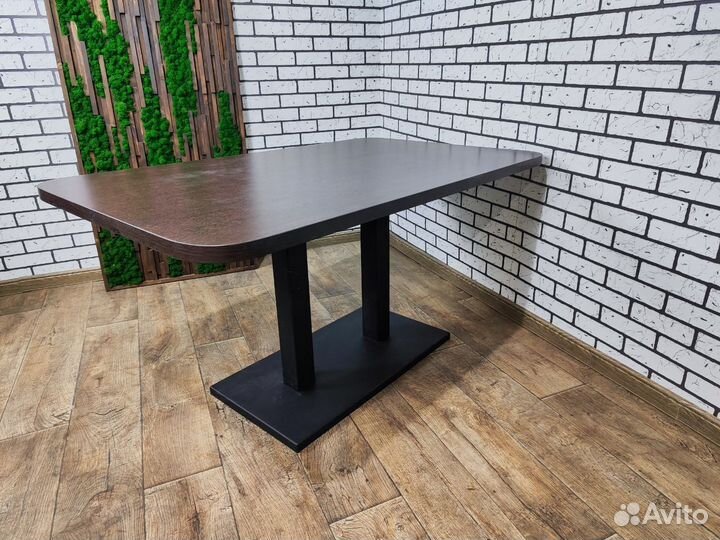 Столы мебель для кафе