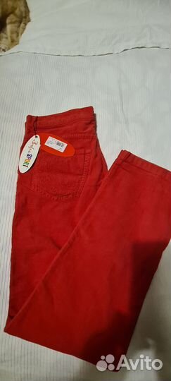 Мужские брюки Bosco