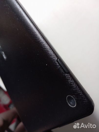 Планшет Asus zenpad 10