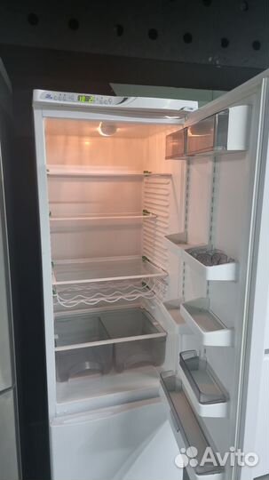 Холодильники