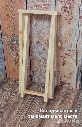 Фотореевизит для ньюборн и ситтер пропсы