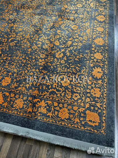 Ковер для гостиной