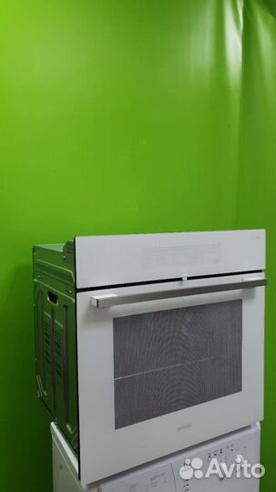 Духовой шкаф gorenje BO87-ORA-W С гарантией