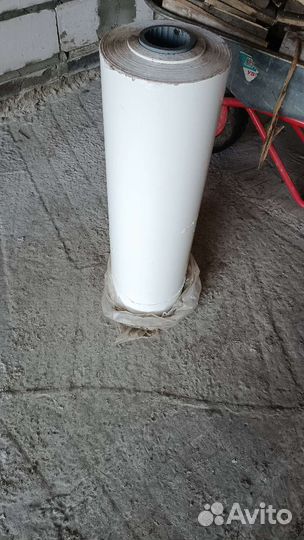 Агростретч