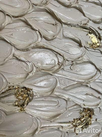 Интерьерная картина 150х100см