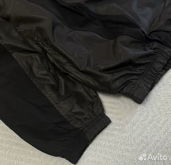 Ветровка мужская nike