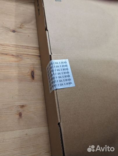 Игровой Acer 14 R5-5500u/GTX1650/8/512 новый