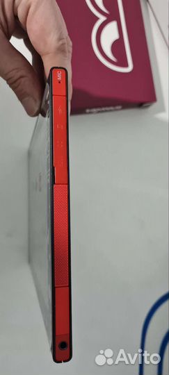 Планшет wexler.tab 10is