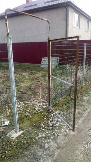 Участок 6 сот. (ИЖС)