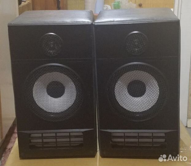 Электроника 25ас 128