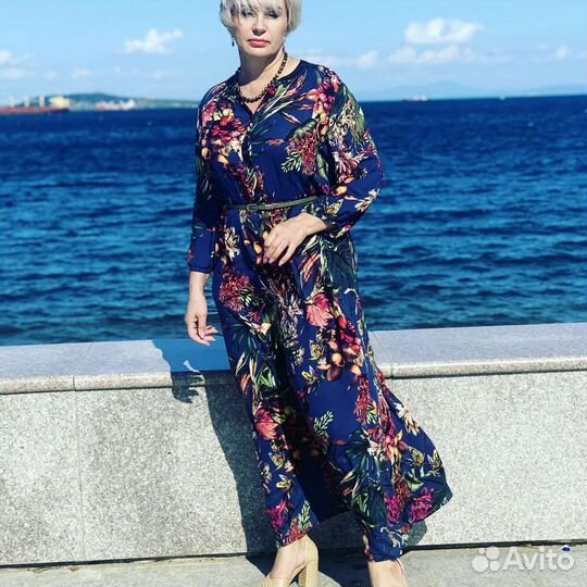 Управляющая, администратор, бухгалтер -финансист