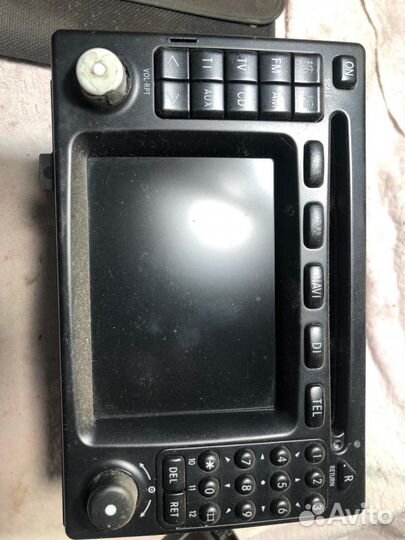 Запчасти Mercedes-Benz W210