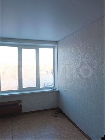 2-к. квартира, 39,3 м², 10/16 эт.