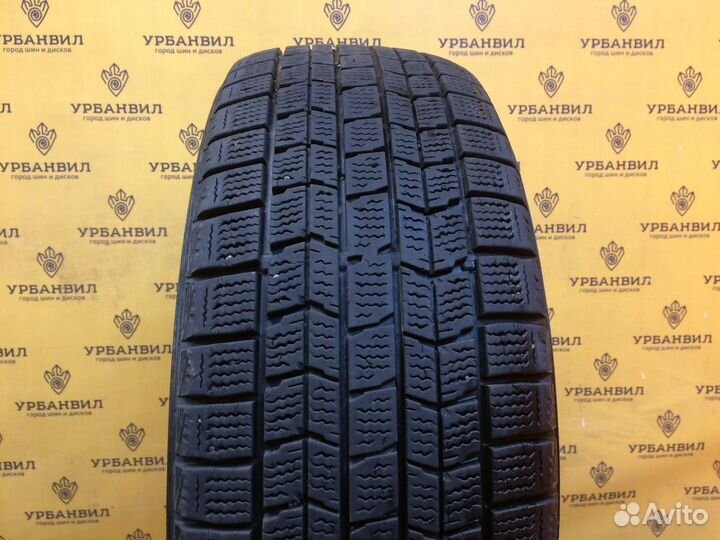 Dunlop Graspic DS3 185/55 R15