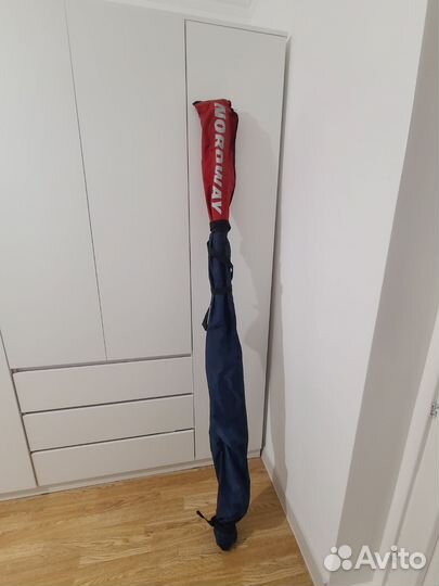 Лыжи беговые Nordway (+палки и ботинки)