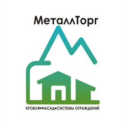 Металл Торг