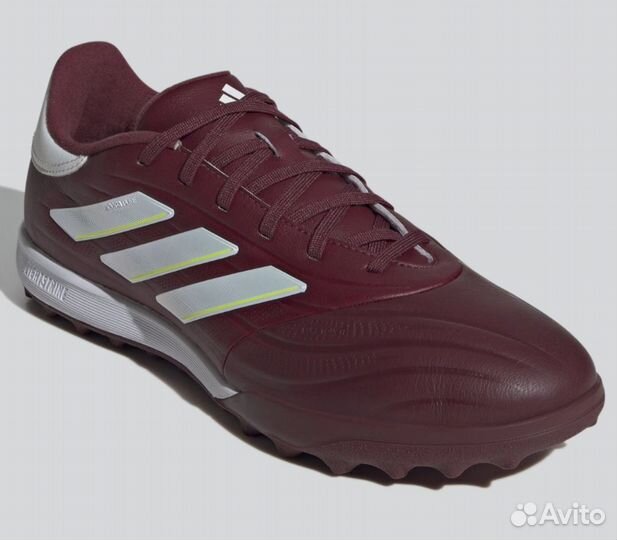 Новые Adidas Copa Pure.2 TF