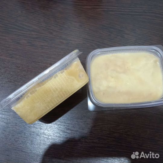 Трутневый гомогенат