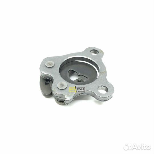 Декомпрессор Yamaha 1S3-12280-01-00