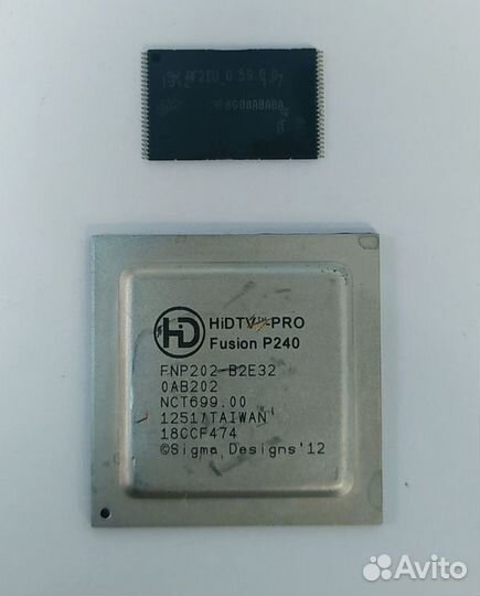 FNP202-B2E32