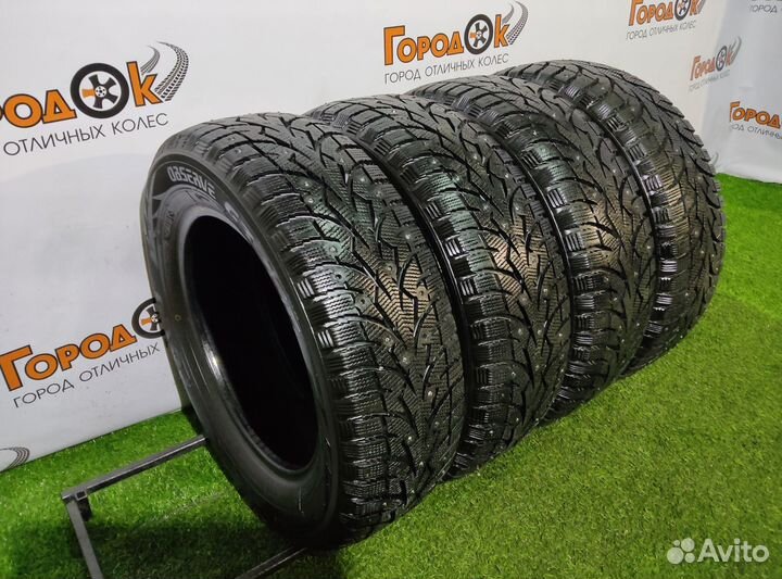 Toyo Observe G3-Ice 185/65 R15 88T