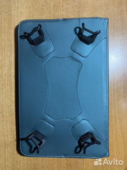 Чехол для планшета универсальный