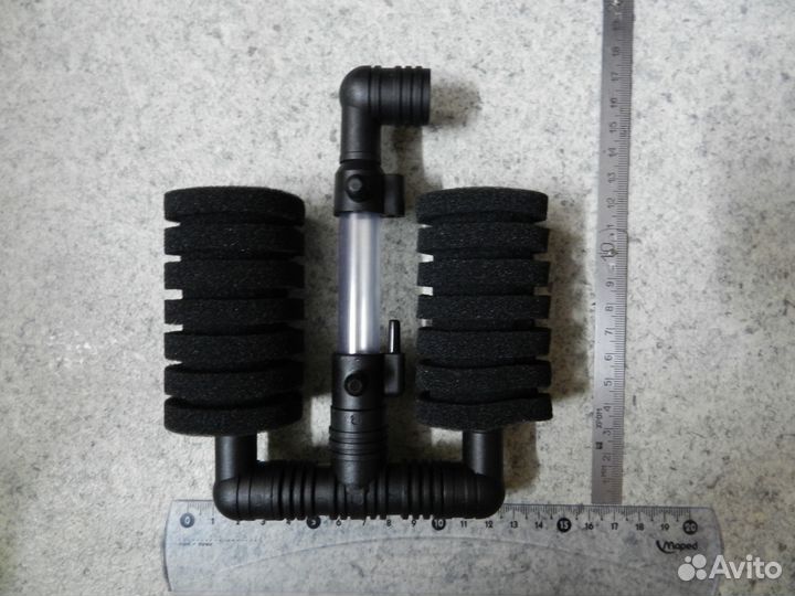 Аквариумы,Фильтры,Грунт,Декор и другое