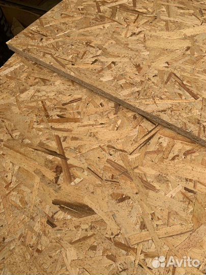 Стройматериалы