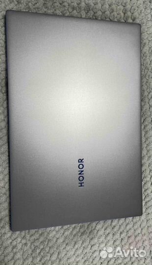 Ноутбук Honor MagicBook142021 14