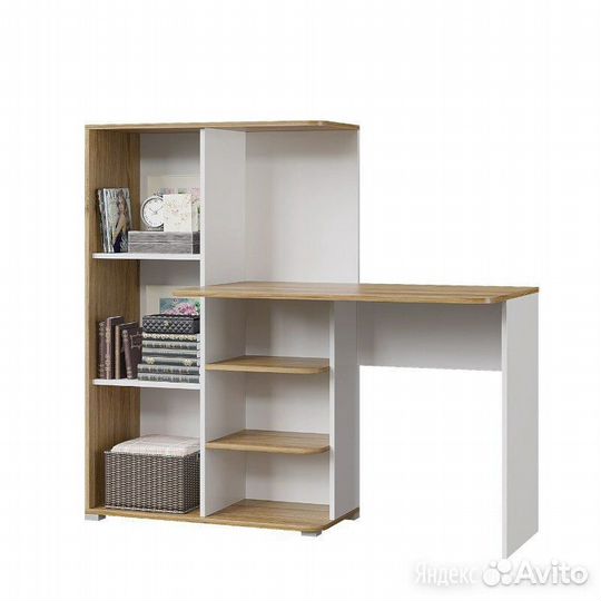 Стол письменный 