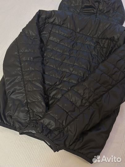 Демисезонная куртка Decathlon