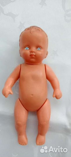 Игрушки ссср. Кот, лиса, крокодил охк