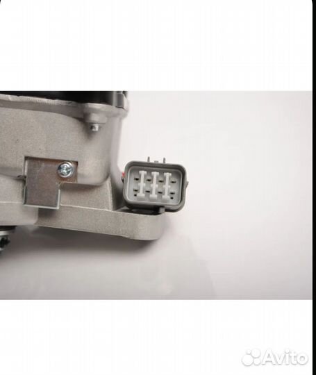 Распределитель зажигания 30100-PCB-004