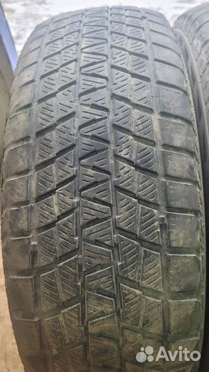 Continental ComTracWinterViking 1 185/70 R14 90B