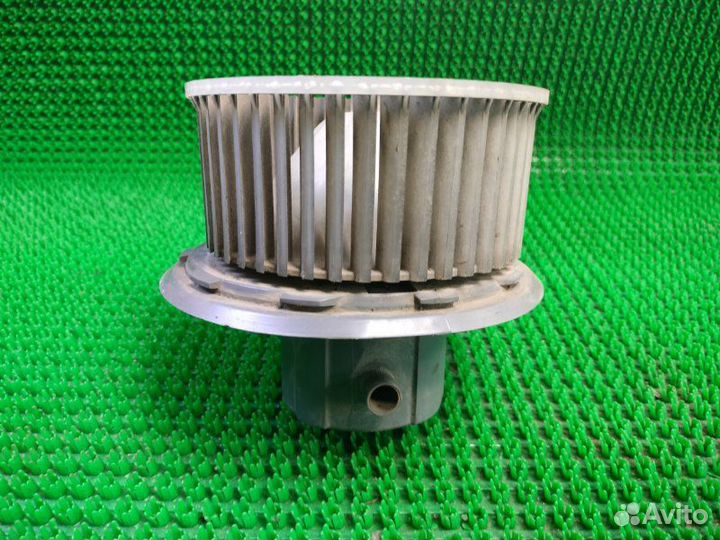 Мотор отопителя Daewoo Matiz M150 F8CV 2007