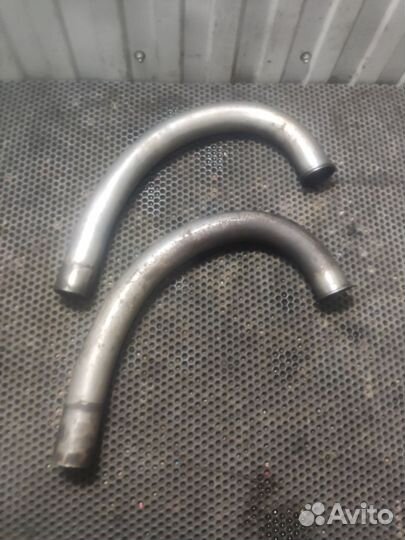 Колени Иж 56 Планета 2/3/4