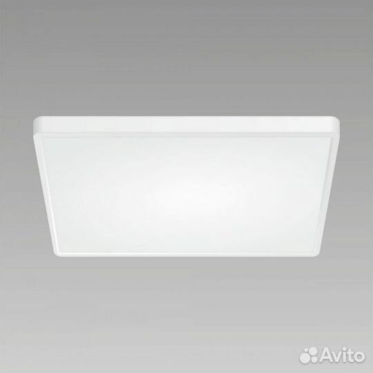 Люстра потолочная на кухню светодиодная