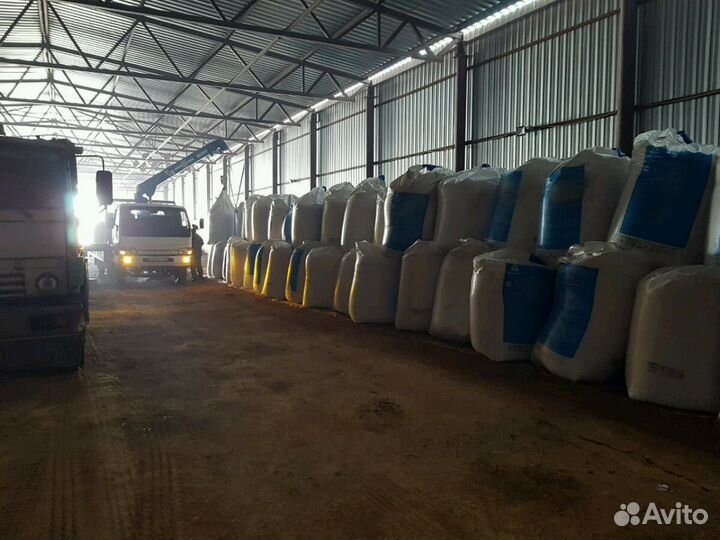 Манипулятор эвакуатор