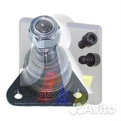 Шаровая опора 9300923056 RTS