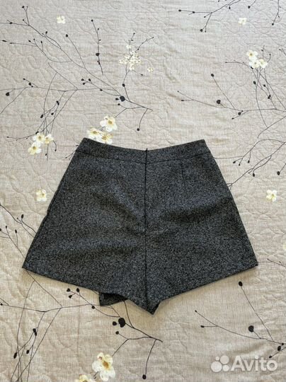 Вещи пакетом женские 46