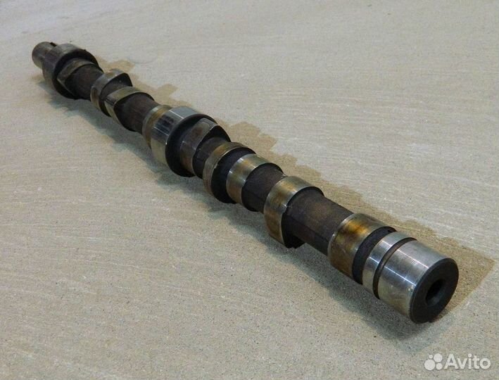 Распредвал Skoda Felicia 1.3