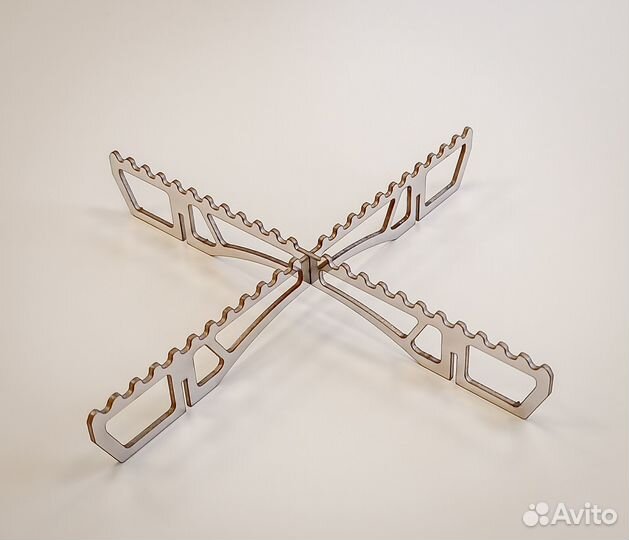 Таганок MSR Windburner, Reactor, Jetboil Flash,Zip