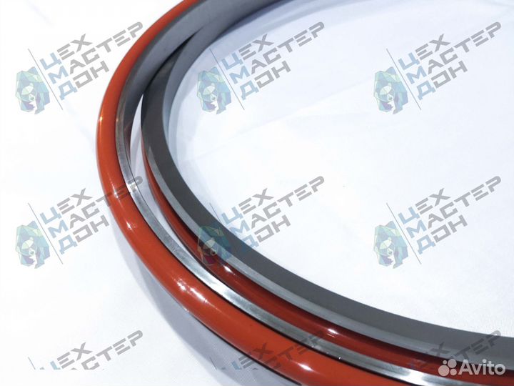 Доукон 195-3495 (1953495) Cat (Caterpillar)