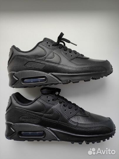 Nike air max 90 LTR