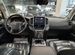 Toyota Land Cruiser 4.5 AT, 2015, 205 680 км с пробегом, цена 5500000 руб.