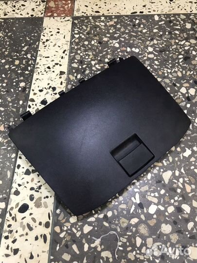 Крышка бардачка газель бизнес