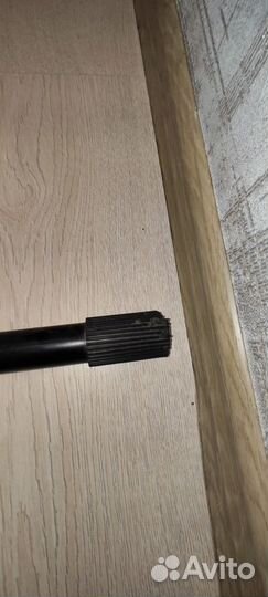 Синтезатор Yamaha psr-r300, psr-313 Б/У