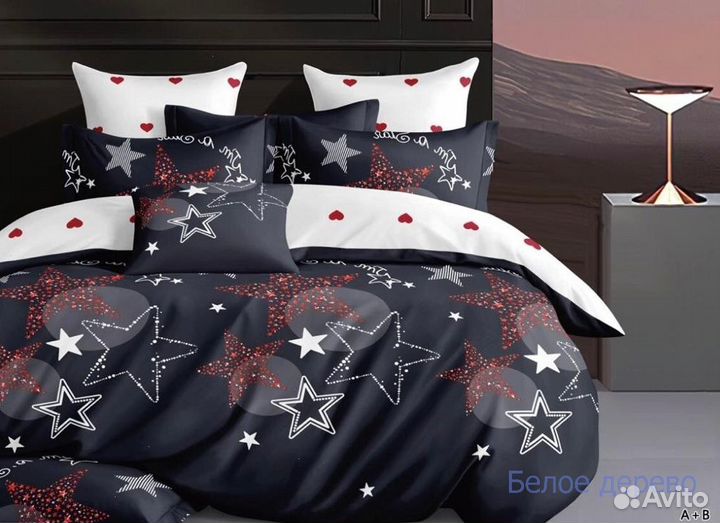 Постельное белье наволочки 70 70