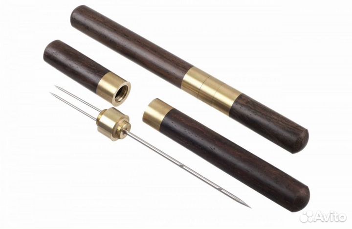 Пробойник для сигар